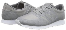 New Balance Wl420df, Sneakers Basses Femme New Balance Wl420df, Sneakers Basses Femme 6