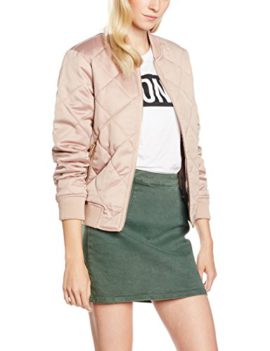 New-Look-Diamond-Bomber-Blouson-Femme-0