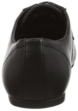 New-Look-Stevie-Lo-Gibson-Derby-Lace-Up-homme-0-0