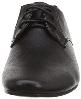 New Look Stevie Lo Gibson, Derby Lace-Up homme New Look Stevie Lo Gibson, Derby Lace-Up homme 5