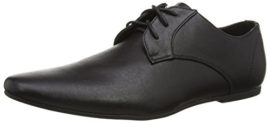 New Look Stevie Lo Gibson, Derby Lace-Up homme New Look Stevie Lo Gibson, Derby Lace-Up homme