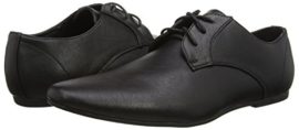 New Look Stevie Lo Gibson, Derby Lace-Up homme New Look Stevie Lo Gibson, Derby Lace-Up homme 6