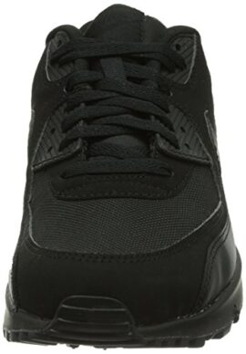 Nike Air Max 90 Essential, Baskets Basses Homme Nike Air Max 90 Essential, Baskets Basses Homme 5