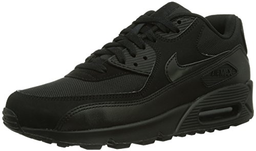 nike baskets air max 90 essential homme