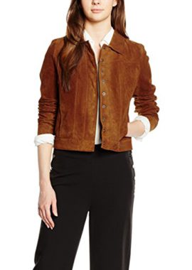 Nümph Cleo Jacket – Veste – Femme Nümph Cleo Jacket – Veste – Femme