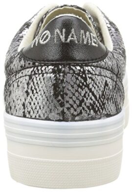 No Name Plato, Sneakers Basses femme No Name Plato, Sneakers Basses femme 3