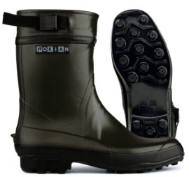 Nokian-Footwear-Bottes-en-caoutchouc-Finntrim-Outdoor-408-0