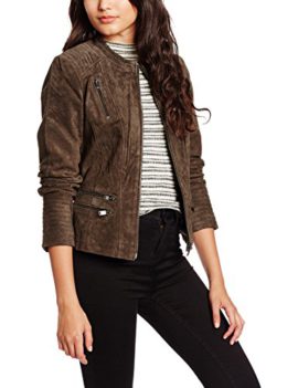 Only Elisa, Blouson Femme Only Elisa, Blouson Femme 2