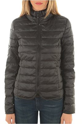 Only-Onltahoe-Quilted-Contrast-Jacket-Cc-Otw-Blouson-Femme-0