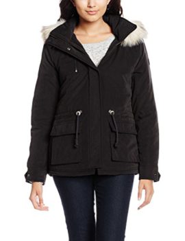 Only Starlight, Blouson Femme Only Starlight, Blouson Femme