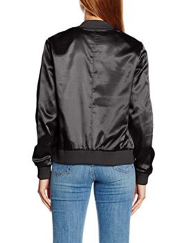 Only-Starly-Blouson-Femme-0-0