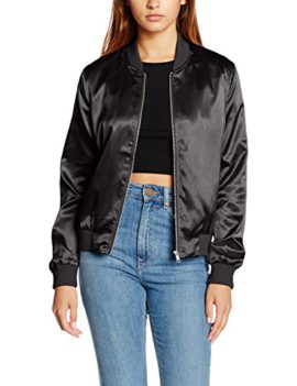 Only-Starly-Blouson-Femme-0