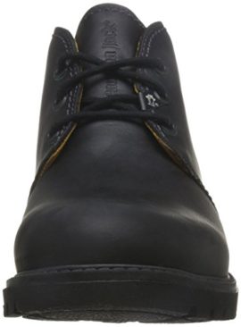 PANAMA-JACK-BASIC-0201-Bottines-homme-0-2