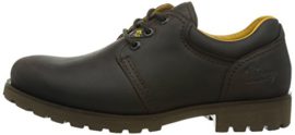 Panama Jack Basico 03, Chaussures basses homme Panama Jack Basico 03, Chaussures basses homme 6