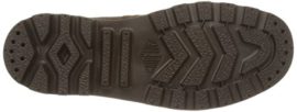 Palladium-Pallab-Rnl-H-Chaussures-hautes-homme-0-1