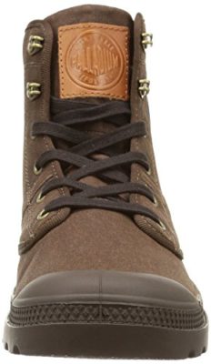 Palladium-Pallab-Rnl-H-Chaussures-hautes-homme-0-2