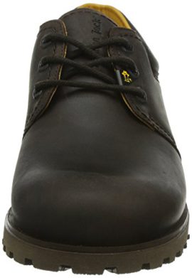 Panama-Jack-Basico-03-Chaussures-basses-homme-0-2