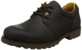 Panama Jack Basico 03, Chaussures basses homme Panama Jack Basico 03, Chaussures basses homme 2