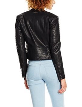 Pepe-Jeans-Ewan-Blouson-Femme-0-0