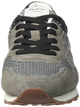 Pepe Jeans Verona Break G, Sneakers Basses Femme Pepe Jeans Verona Break G, Sneakers Basses Femme 5