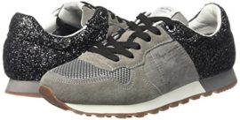 Pepe-Jeans-Verona-Break-G-Sneakers-Basses-Femme-0-3