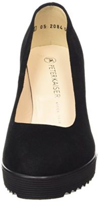 Peter-Kaiser-Finna-Chaussures–talons-avec-plateau-femme-0-2