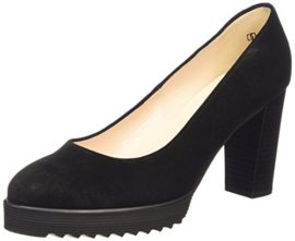 Peter-Kaiser-Finna-Chaussures--talons-avec-plateau-femme-0