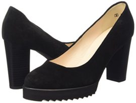 Peter-Kaiser-Finna-Chaussures–talons-avec-plateau-femme-0-3