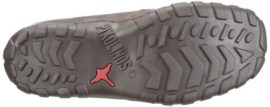 Pikolinos Alaska, Chaussures homme Pikolinos Alaska, Chaussures homme 4