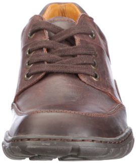 Pikolinos Alaska, Chaussures homme Pikolinos Alaska, Chaussures homme 5