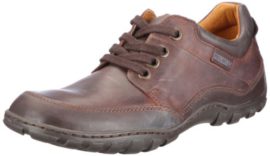 Pikolinos Alaska, Chaussures homme Pikolinos Alaska, Chaussures homme 2