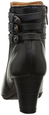 Pikolinos Verona, Boots femme Pikolinos Verona, Boots femme 3