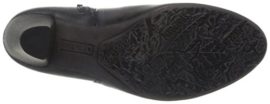 Pikolinos Verona, Boots femme Pikolinos Verona, Boots femme 4