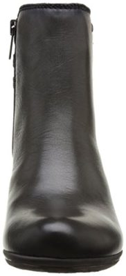 Pikolinos Verona, Boots femme Pikolinos Verona, Boots femme 5