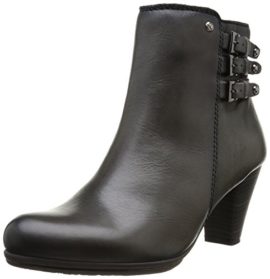 Pikolinos Verona, Boots femme Pikolinos Verona, Boots femme 2