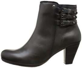 Pikolinos Verona, Boots femme Pikolinos Verona, Boots femme 6