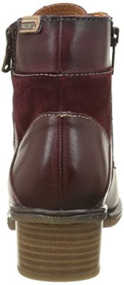 Pikolinos-Zaragoza-W9h-I16-Bottes-Classiques-Femme-0-0