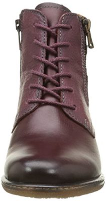 Pikolinos-Zaragoza-W9h-I16-Bottes-Classiques-Femme-0-2