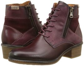 Pikolinos-Zaragoza-W9h-I16-Bottes-Classiques-Femme-0-3