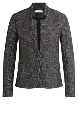 Promod Veste de tailleur Femme Promod Veste de tailleur Femme