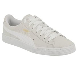 Puma Basketremastrdwf6, Sneakers Basses Femme Puma Basketremastrdwf6, Sneakers Basses Femme 2