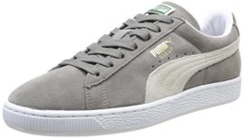 Puma-Clsc-Eco-F6-Sneakers-Basses-mixte-adulte-Gris-GreyWhite-66-36-EU-0