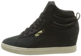 Puma-Puma-Classic-Wedge-L-Baskets-mode-femme-0-2