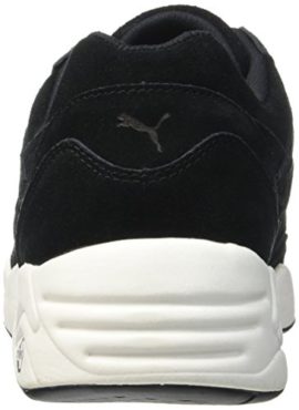 Puma R698 Allover, Sneakers Basses Mixte Adulte Puma R698 Allover, Sneakers Basses Mixte Adulte 3