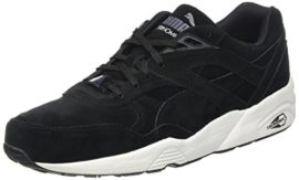 Puma R698 Allover, Sneakers Basses Mixte Adulte Puma R698 Allover, Sneakers Basses Mixte Adulte 2