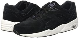 Puma R698 Allover, Sneakers Basses Mixte Adulte Puma R698 Allover, Sneakers Basses Mixte Adulte 6