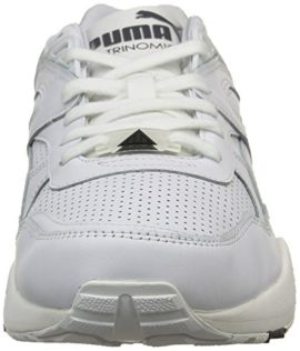 Puma-R698-Sneakers-Basses-mixte-adulte-0-2