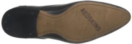 Redskins Weiteri, Chaussures de ville homme Redskins Weiteri, Chaussures de ville homme 4