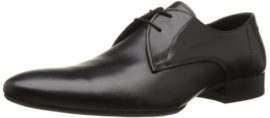 Redskins Weiteri, Chaussures de ville homme Redskins Weiteri, Chaussures de ville homme 2