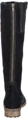 Remonte-R3388-Bottes-Cavalires-femme-0-0